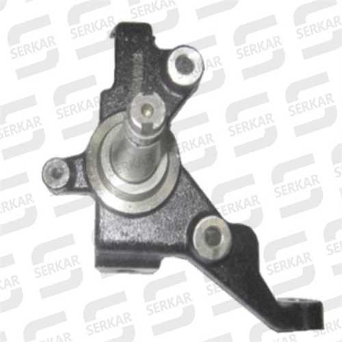 M131 1600 AKS TAŞIYICI SOL 